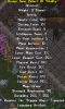 upload_2016-4-3_14-17-46.png upload_2016-4-3_14-17-46.png