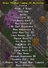 upload_2016-4-3_14-18-33.png upload_2016-4-3_14-18-33.png