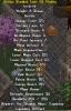 upload_2016-4-3_14-19-7.png upload_2016-4-3_14-19-7.png