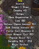 upload_2016-4-3_14-19-47.png upload_2016-4-3_14-19-47.png