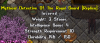 upload_2016-4-3_14-20-45.png upload_2016-4-3_14-20-45.png
