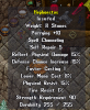 upload_2016-4-3_14-21-23.png upload_2016-4-3_14-21-23.png