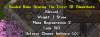 upload_2016-4-3_14-21-43.png upload_2016-4-3_14-21-43.png