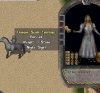 dragonscaleearrings1.jpg