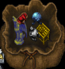 upload_2016-4-4_12-9-40.png