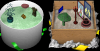 nextsale.png nextsale.png
