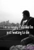 lonely.jpg