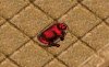hellhound puppy maff.jpg