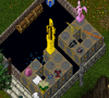 TriAuc0408.png
