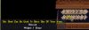 deeds.png