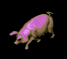 BaconnBeer.png