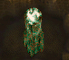 pac drop.png