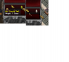 crystalball.png
