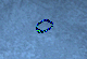 upload_2016-4-16_1-51-39.png upload_2016-4-16_1-51-39.png