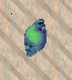 upload_2016-4-16_1-54-38.png upload_2016-4-16_1-54-38.png