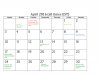 AprilChessyCalendar-1.jpg