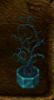 TREE.png
