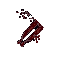 FEET.png