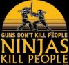 ninjas.jpg