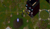 upload_2016-4-18_16-53-1.png upload_2016-4-18_16-53-1.png