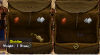 obsidian.png