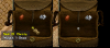 skullofchristy.png
