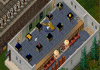 12116 auction floor 1.png