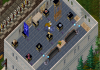12116 auction floor 2.png