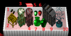 1Box Nums.png 1Box Nums.png