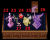3Chest Nums.png 3Chest Nums.png