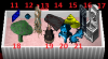 2Box Nums.png 2Box Nums.png