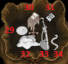 4Bag Nums.png 4Bag Nums.png