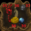 5Bag Nums.png 5Bag Nums.png