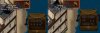 books.jpg books.jpg