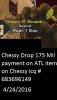 chessy.jpg