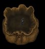 Unfinished Timepiece from a Great Artisan2.jpg Unfinished Timepiece from a Great Artisan2.jpg