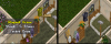 UnidAmour.png
