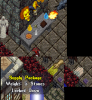 Dyes.png