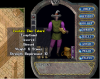 Lenshire.png