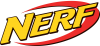 2000px-Nerf_logo.svg.png