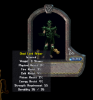 dead lord armor.png