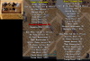 armorsets.png