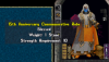 15th anniversary robe.png