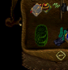 barrel color.png