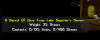 barrel name.png