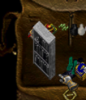 bookcase color.png