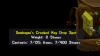 bookcase name.png