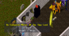 mirror of the time lord name.png