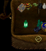 halloween lantern color.png