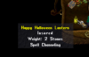 halloween lantern name.png